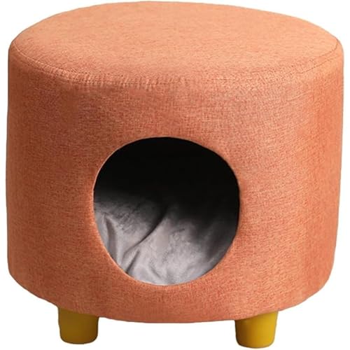 ZLBYXLU LbgnEX tH[V[YY V[gXc[ ^[ s[X N[Yh (A)