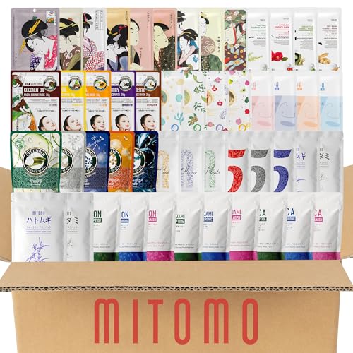 MITOMO F ~g  lC _CjL Very Popular  50  ь  }XNpbN ƒp vdlyLBDD000050z