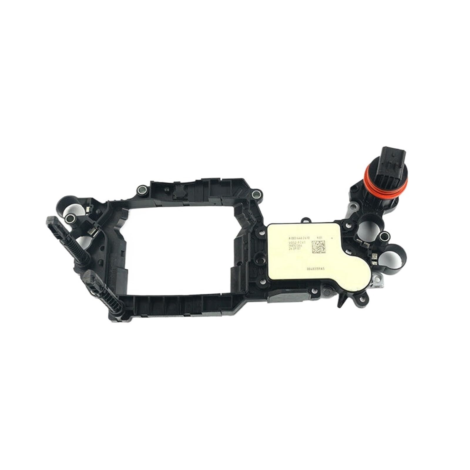 722.8 TCU TCM CVT Modulo unità di controllo della trasmissione compatibile for Benz W245 W169 A1695451032 A1695451062