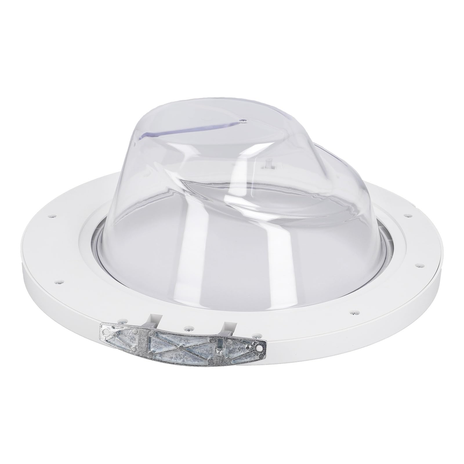 easyPART passend für BOSCH 00704286 Tür kpl. Kunststoff Glas Kunststoff