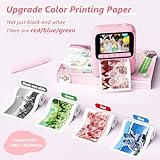 Zoom IMG-1 macchina fotografica bambini istantanea fotocamera Zoom IMG-1 macchina fotografica bambini istantanea fotocamera