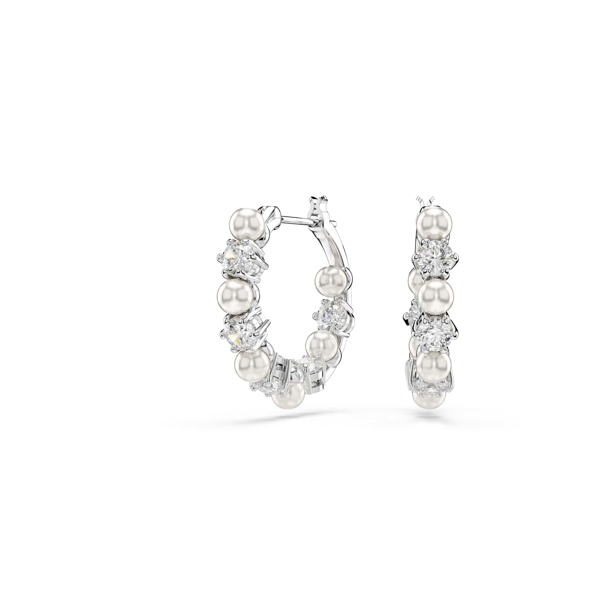 Swarovski Matrix Collezione