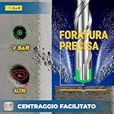 S&R B09MKFWN7F lato 4