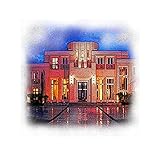 Father's Heart Records