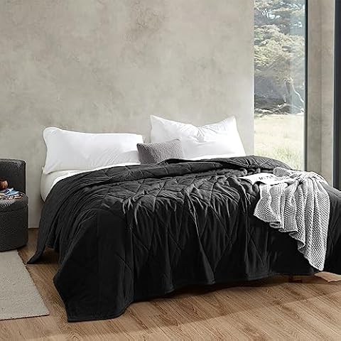 Byourbed Dark Sky Reserve Comforter Cover