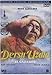 Produktbild Dersu Uzala (Deruzu Uzâra) [EU Import]