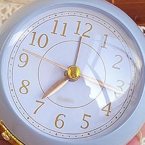 Opiniones y reviews de Mesillas vintage Top cinco. 12 Imagen adicional