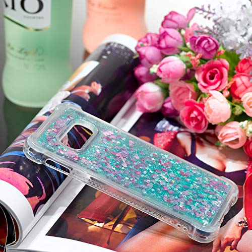 Coque Galaxy S10e silicone souple pour éviter les rayures avec style - 3