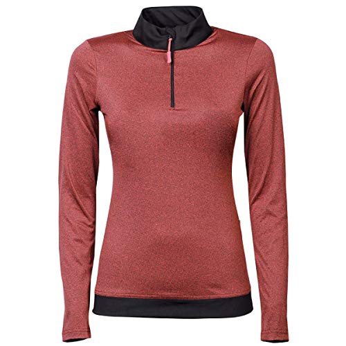 T-shirt de plage léger pour vos après-midis farniente et balades en bord de mer