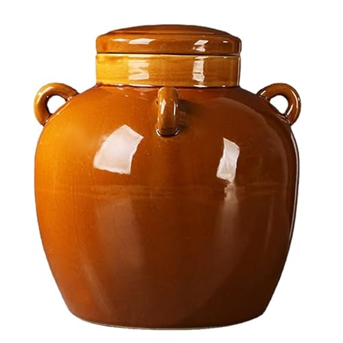 LOADFUN Z~bNye L`Еۑp Wt dt ƒpƖp ؔyۑ sNXU[NEgWΉ 퐻 qI ȒP (1600ml,)