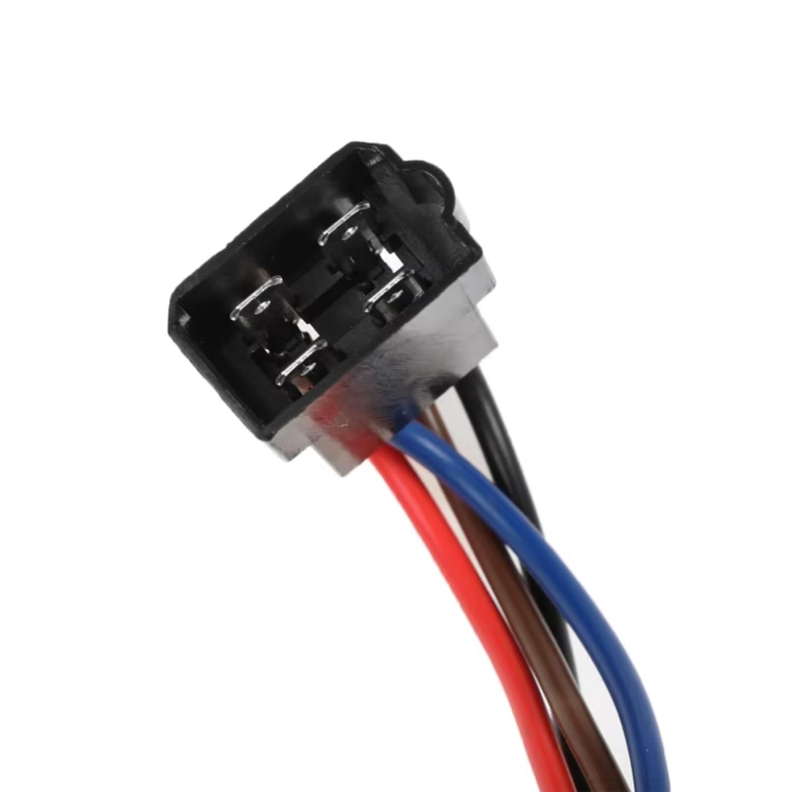 Cilindro de cerradura de encendido, llave de cilindro de cerradura de encendido para Fiat Ducato 1981 1982 1983 1984-1994 4479518 4354118 4162FL 252263