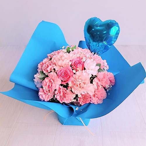 ycolorAWzԋE{X J[bsOo[tԃt[AWg   a LO ʉ  F ԑ sNjbN RT[g \ Cxg f[g  Wj[Y TI ؗ ACh A