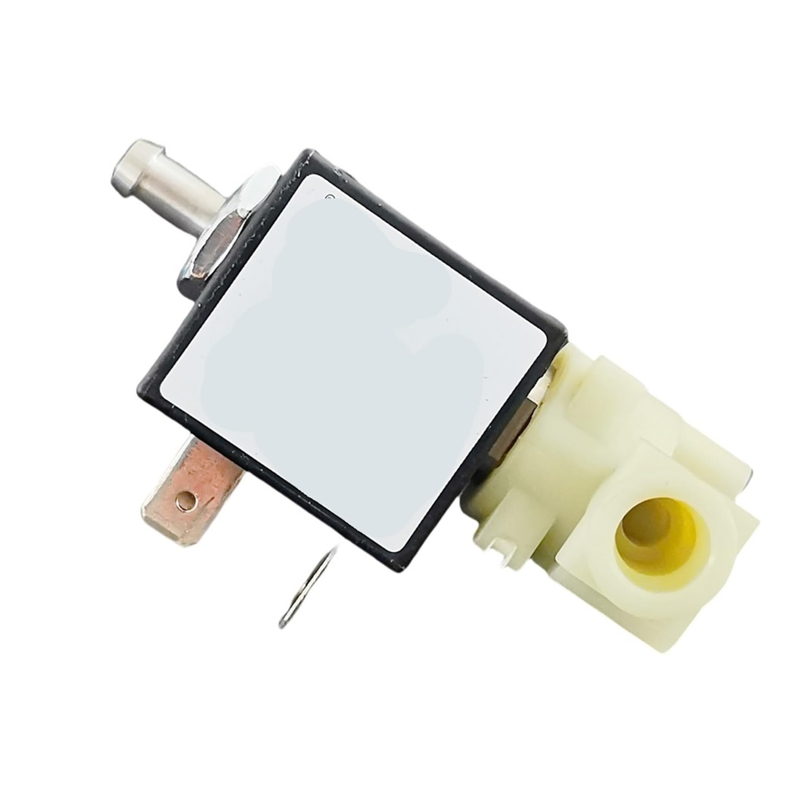 Valvola Elettromagnetica For Macchina Da Caffè