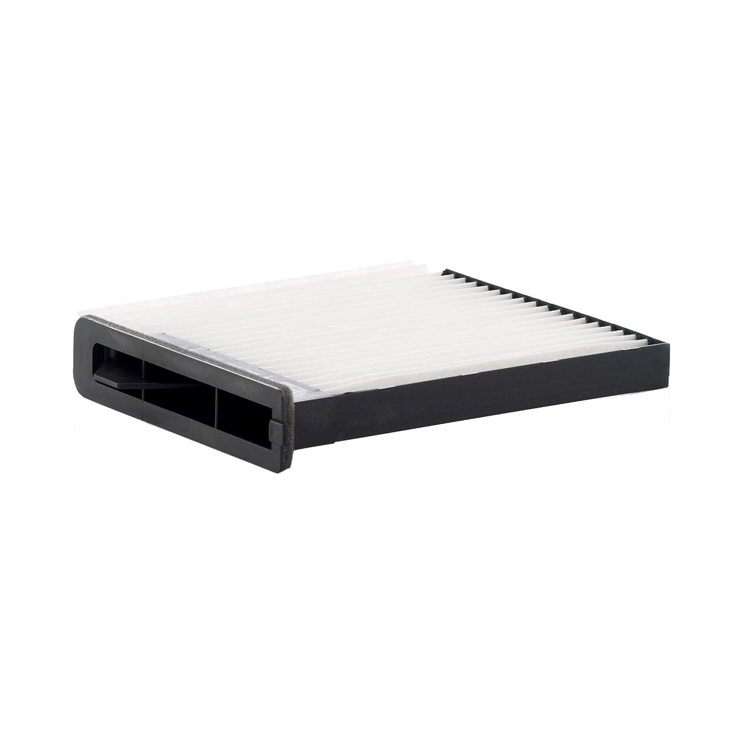 MANN-FILTER CU 22 007 Cabin Air Filter - for Cars + Transporters