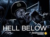 Hell Below