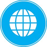 MGC Apps