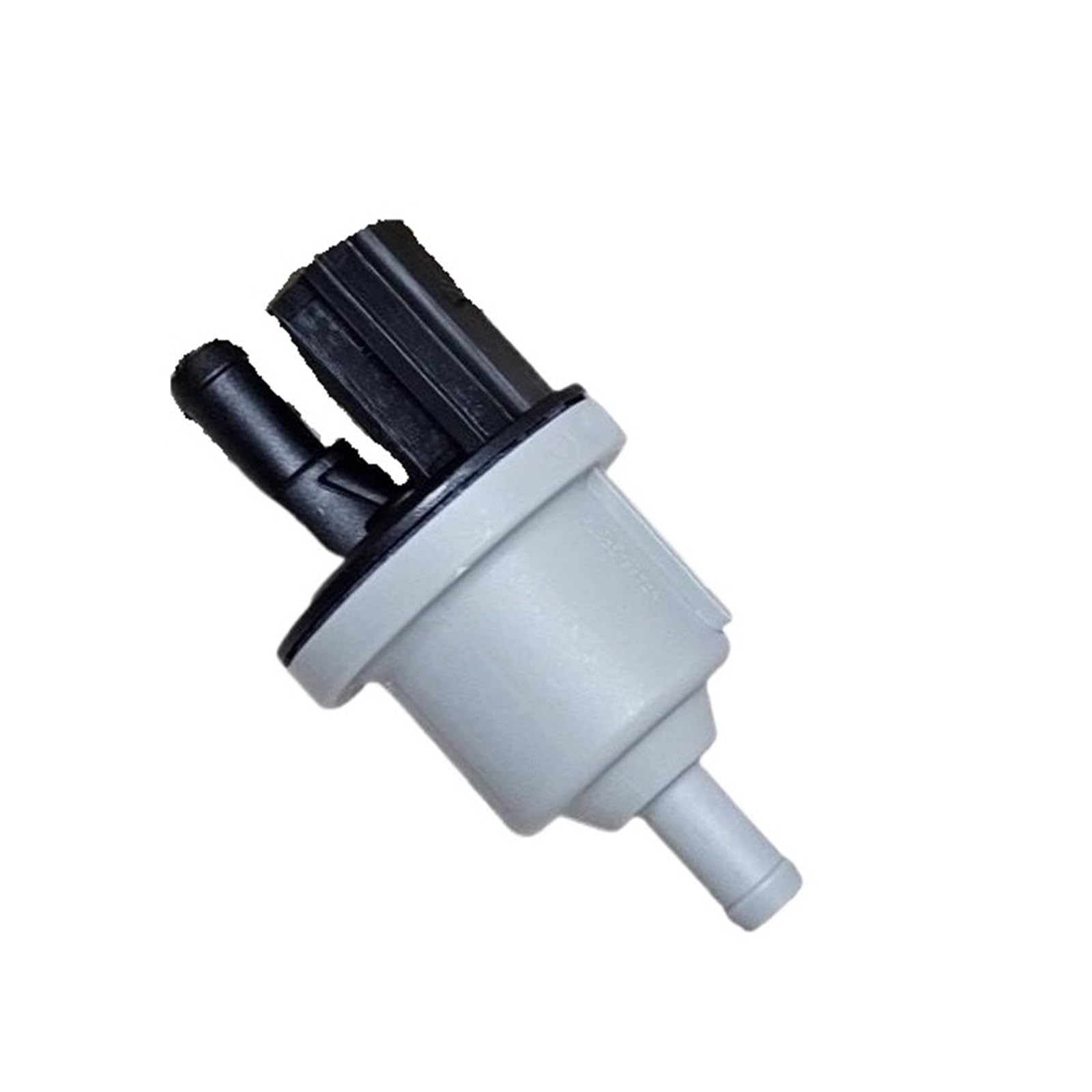 Control Valve Fit for VW CC Passat Phaeton Touareg 2004-2017, for Audi A8,Q7 2007-2016 Vapor Canister Purge Solenoid Valve