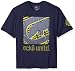 Ecko Unlimited Men's Big-Tall Archived Short Sleeve T-Shirt