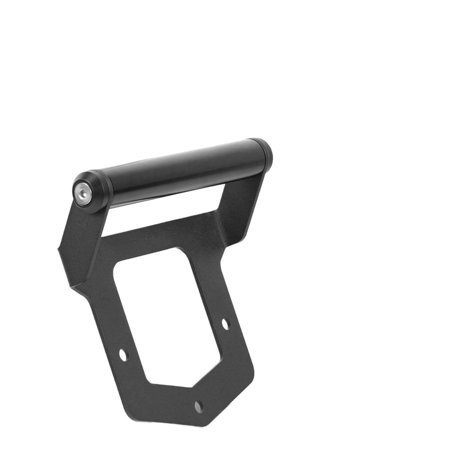 Titulaire Téléphone Stabilisateur Tableau Bord Support Anti-Vibration Moto pour CFMOTO MT700 700 MT 700MT 2025 Téléphone Portable Navigation GPS GPS Navigation Montage