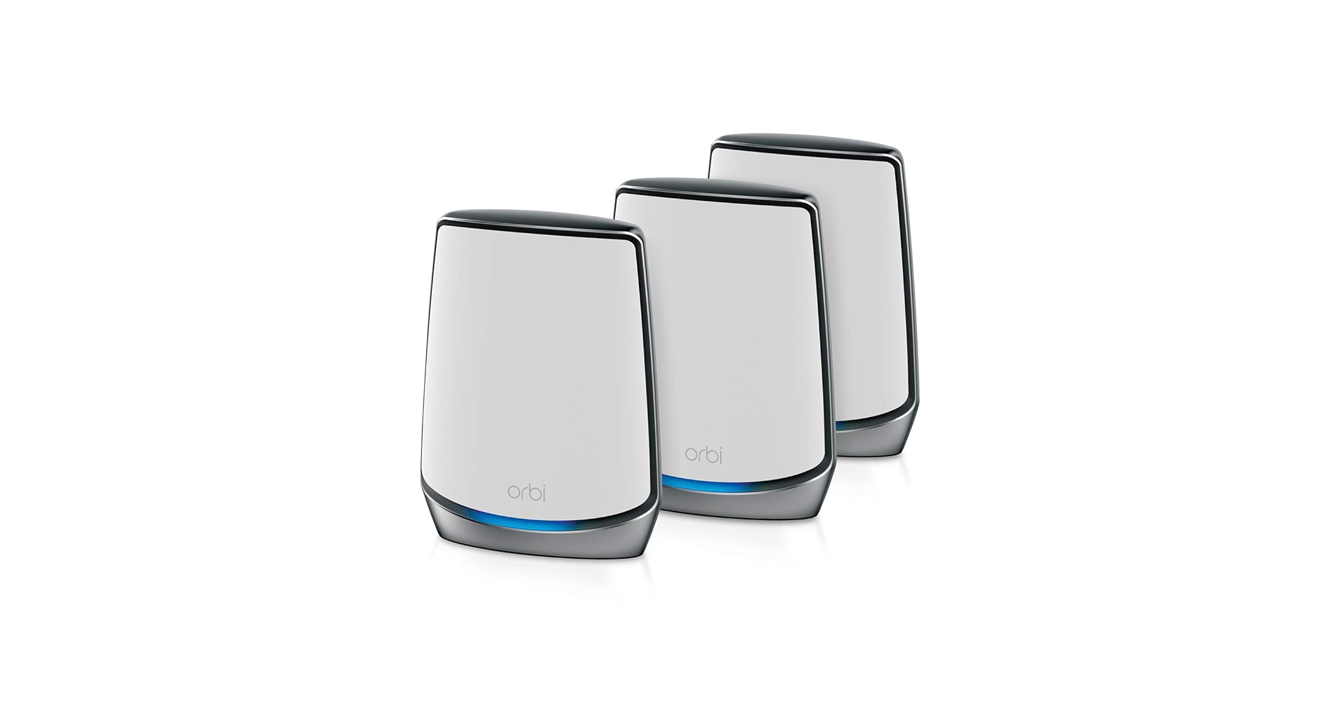 NETGEAR Orbi WiFi 6 ルーター 3台セット RBK853 51H6RcJeVHL.jpg_BO30,255,255,