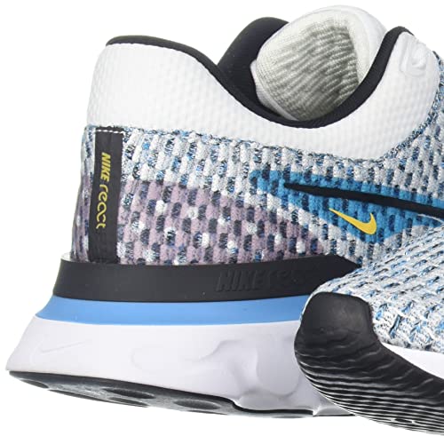 Image of Nike Mens Sneaker