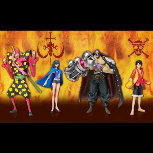 �o���_�C(BANDAI) �������s�[�X�X�^�C�����O FILM Z Special ���t�B VS. �l�I�C�R�Z�b�g