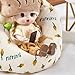 3 Pcs Dollhouse Furniture Accessories Miniature, 1:12 Scale Simulation Metal Laptop Tablet Smart Phone Stuff Doll House Mini Play Set Accessories (Black)