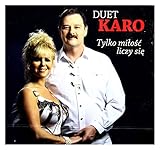 Tylko Milosc Liczy Sie