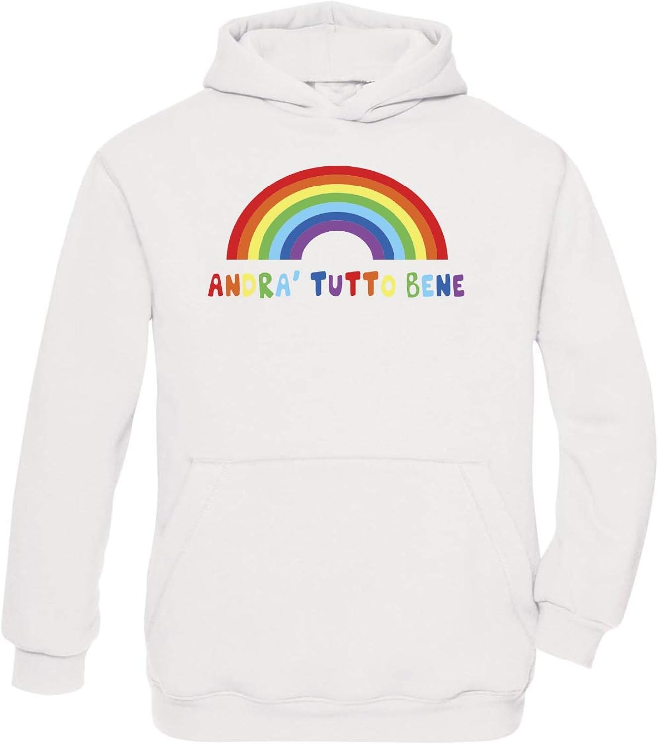 giubbotto di salvataggio per bambini 30 50