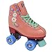 Lenexa uGOgrl Roller Skates...