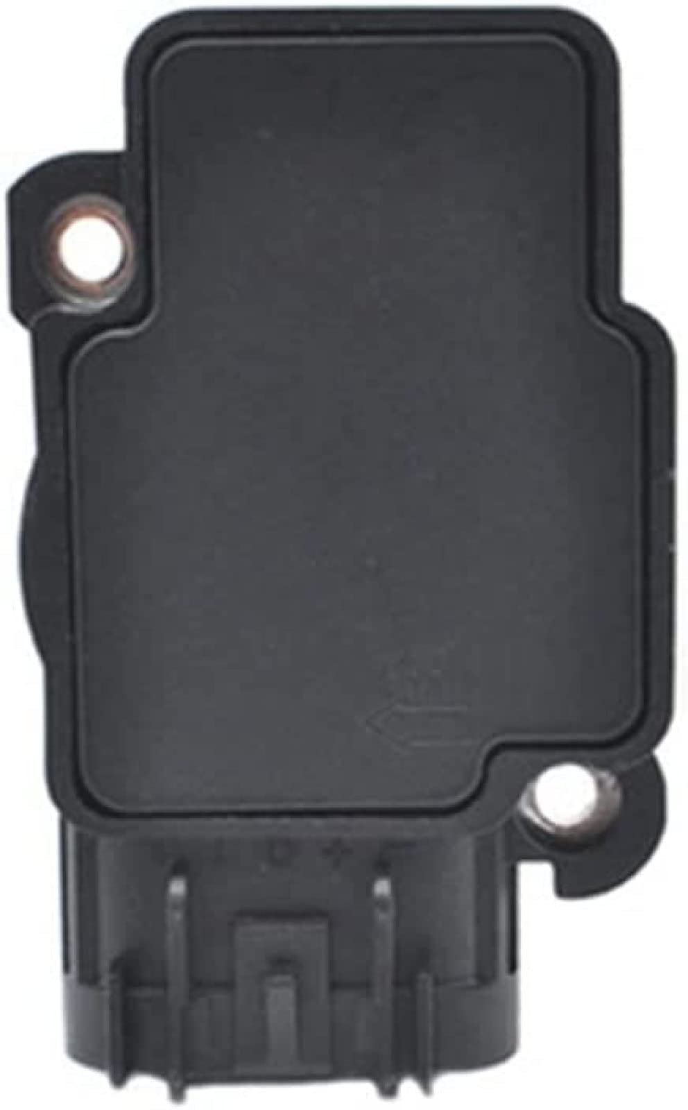 Sensore di Flusso d'Aria, per Chevrolet Express Silverado, per GMC Savana Sierra 10393949 23259883 213-4601 Sensore Maf Flusso d'Aria di Massa