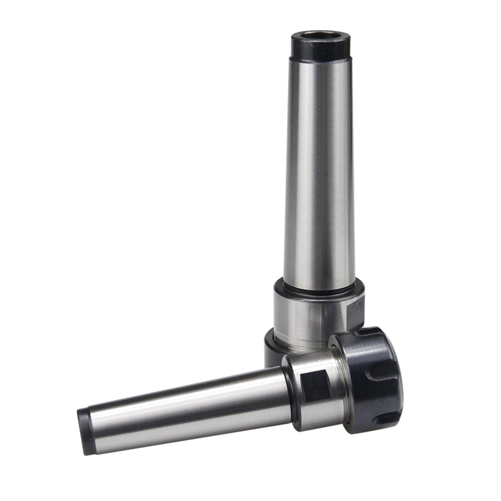 1 pc MTA vtt MT1 MT2 MT3 MT4 queue conique Morse ER ER11 ER16 ER20 ER25 ER32 ER40 CNC centre d'usinage CNC porte-outil pince, Acier 20 CrMnTi de haute qualité, Tour/Perceuse/Fraiseuse