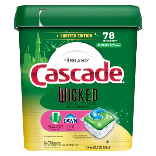 Cascade