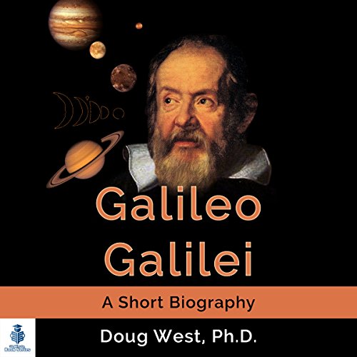 Galileo discoveries image