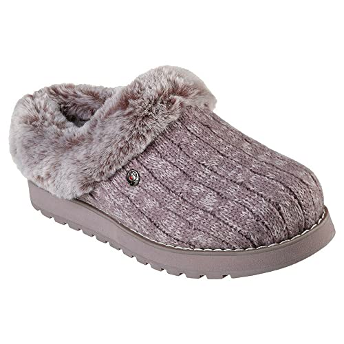 Image of Skechers Women's Keepsakes - Ice Angel Slipper