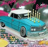 Happy Birthday Baby: Original Party Hits