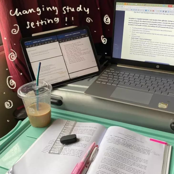 Miniatura 2 de HP - Laptop con pantalla táctil FHD 1080p de 15,6" - 10 núcleos Intel Core i7-1255U - Memoria de 16 GB - SSD de 512 GB - Windows 11 Home - con