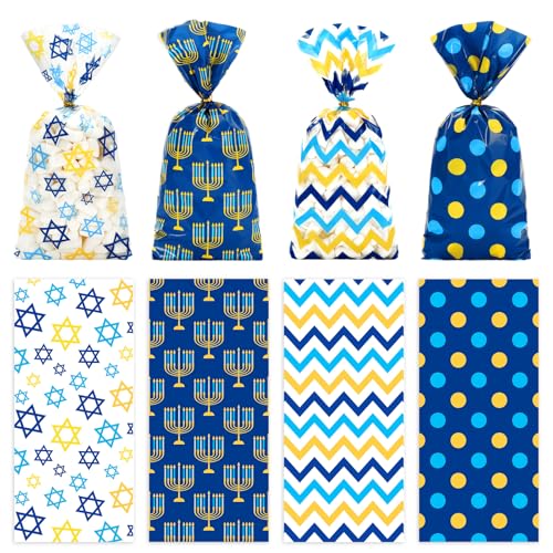 JarThenaAMCS nkJ Zn g[gobO cCXg^Ct lCr[u[ CG[ m X^[ vX`bN MtgobO LfB[ ObY obO nkJ p[eB[ XibN NbL[ pbLOp 100