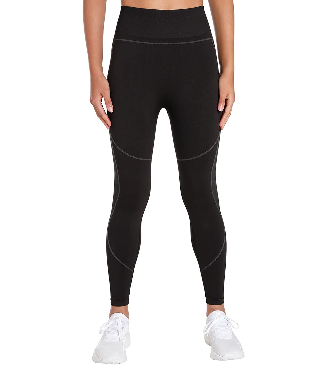puma Women's Skinny Leggings-picture-50