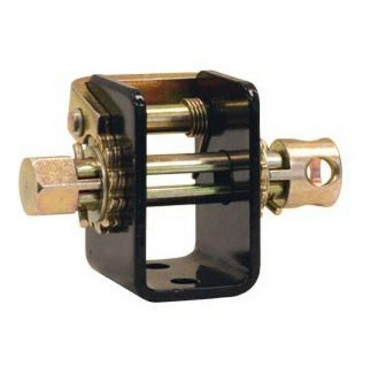 BUYERS PRODUCTS COMPANY 5482100 Lashing Winch