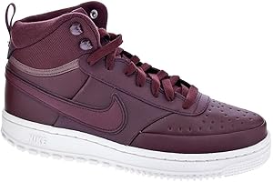 Men's Basketball Three Quarter High