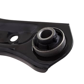 洋書 English Through Actions English Through Actions : Palmer,harold : Free Download