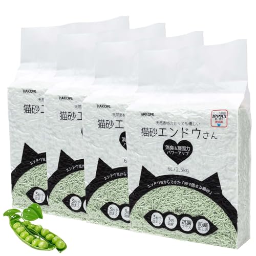 HAKOPE yVR͏L×ł܂z L  GhE bŌł܂ L96 RۖhL hoHς L  jICƂ鍻 (Β 6L×4)