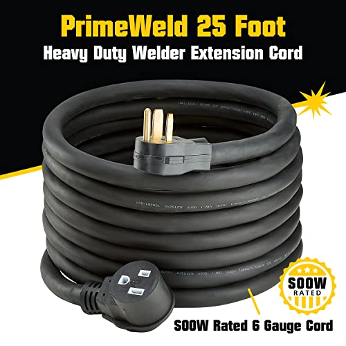 The 30 Best 6 Gauge Extension Cords of 2024 [Verified] Cherry Picks