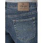 Wrangler-Authentics-Mens-Big-Tall-Relaxed-Fit-Comfort-Flex-Waist-Jean-Smoke-46W-X-30L
