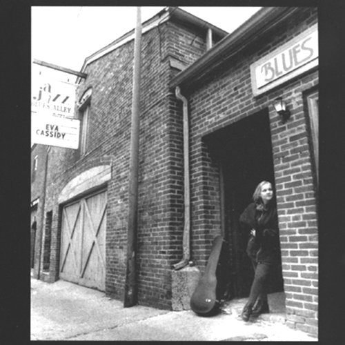live-at-blues-alley-by-eva-cassidy-on-amazon-music-amazon-co-uk