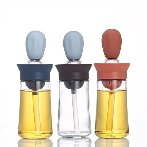 ��̌^�f�U�C�����p�L�b�`���ƒ�p�I�C���{�g�� �V���R���I�C���u���V �u���V�w�b�h�����������Ȃ� �����ϐ��A���ʂ��R���g���[���K���X�I�C���|�b�g �o�[�x�L���[�p �G�A�t���C���[�p�I�C���{�g���A�H��h�~���ʂ���ڗđR�A�ƒ�p�����ɍœK���ܖ�����\ �H�p���E��