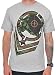 Metal Mulisha Men's Covert T-Shirt