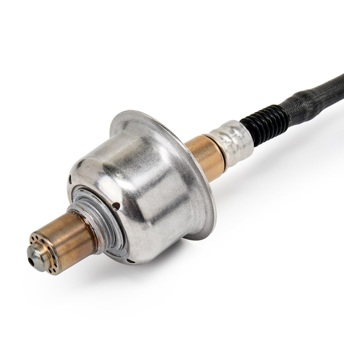 RIDEX 3922L1045 Sonda lambda Compatibilità con HYUNDAI i20 Hatchback GB, IB