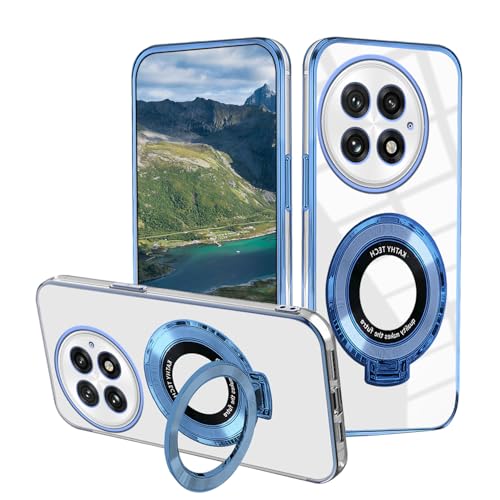 Anlalsih OnePlus 13RP[XΉ NAϏՌیP[X OX^ht OnePlus 13R X}zP[X VR TPU Jo[(u[)